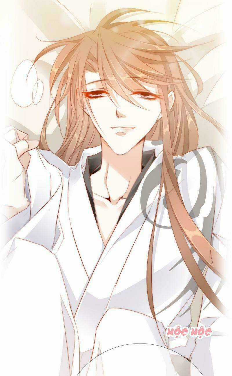 Giang Hồ Tái Kiến Chapter 26 trang 28