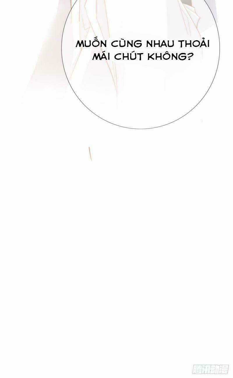 Giang Hồ Tái Kiến Chapter 26 trang 29