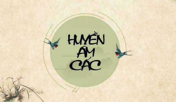 Giang Hồ Tái Kiến Chapter 26 trang 30