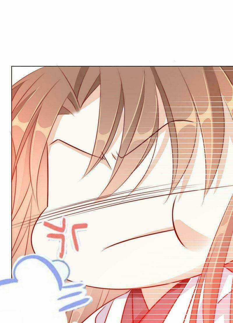 Giang Hồ Tái Kiến Chapter 27 trang 14