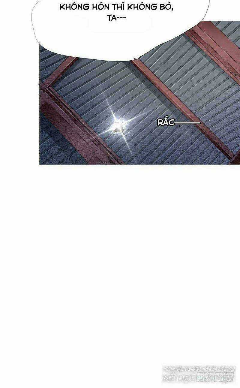 Giang Hồ Tái Kiến Chapter 27 trang 18