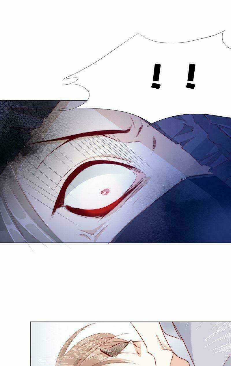 Giang Hồ Tái Kiến Chapter 27 trang 19