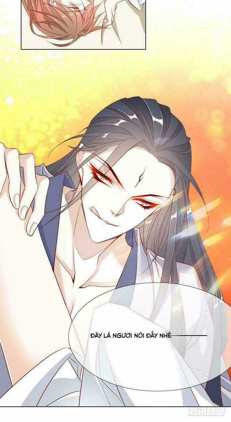 Giang Hồ Tái Kiến Chapter 27 trang 2