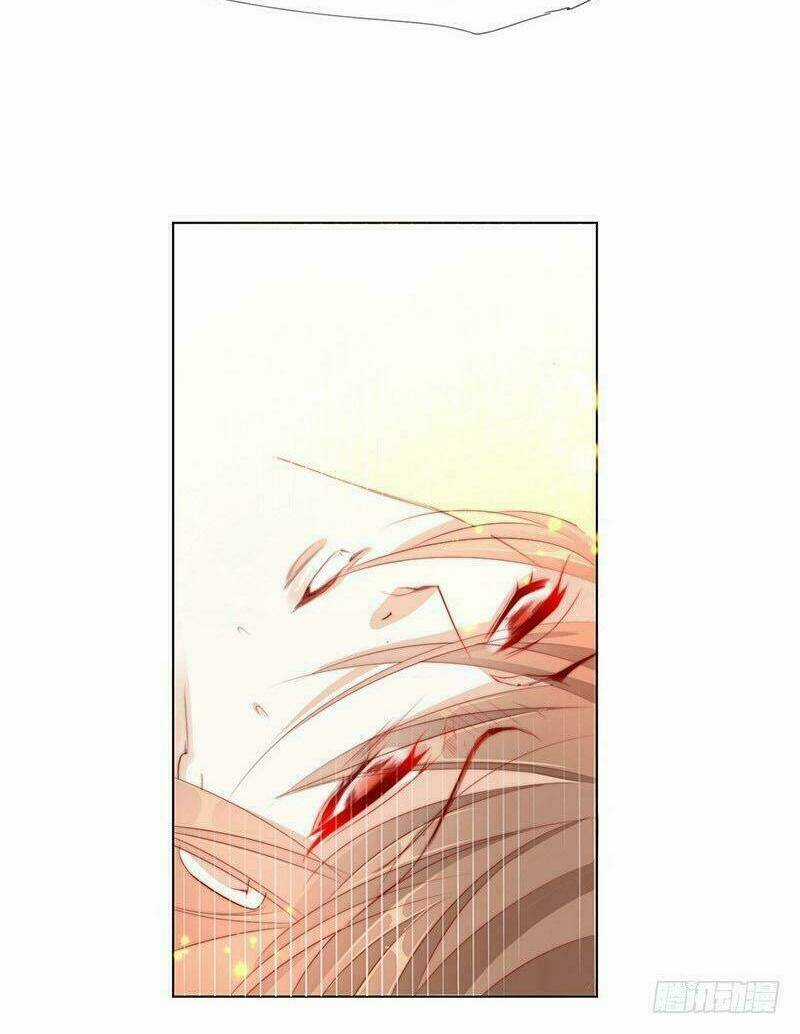 Giang Hồ Tái Kiến Chapter 27 trang 24