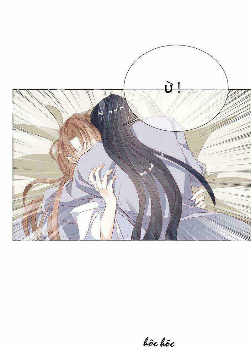 Giang Hồ Tái Kiến Chapter 27 trang 3