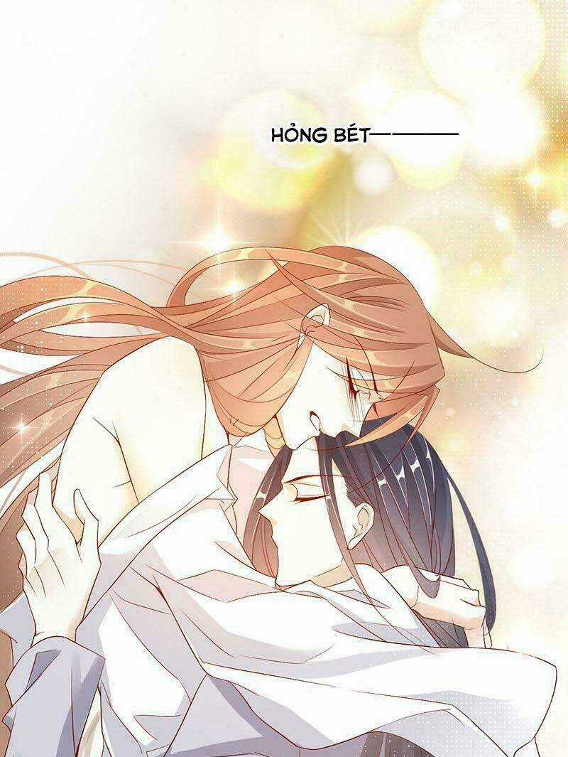 Giang Hồ Tái Kiến Chapter 27 trang 5