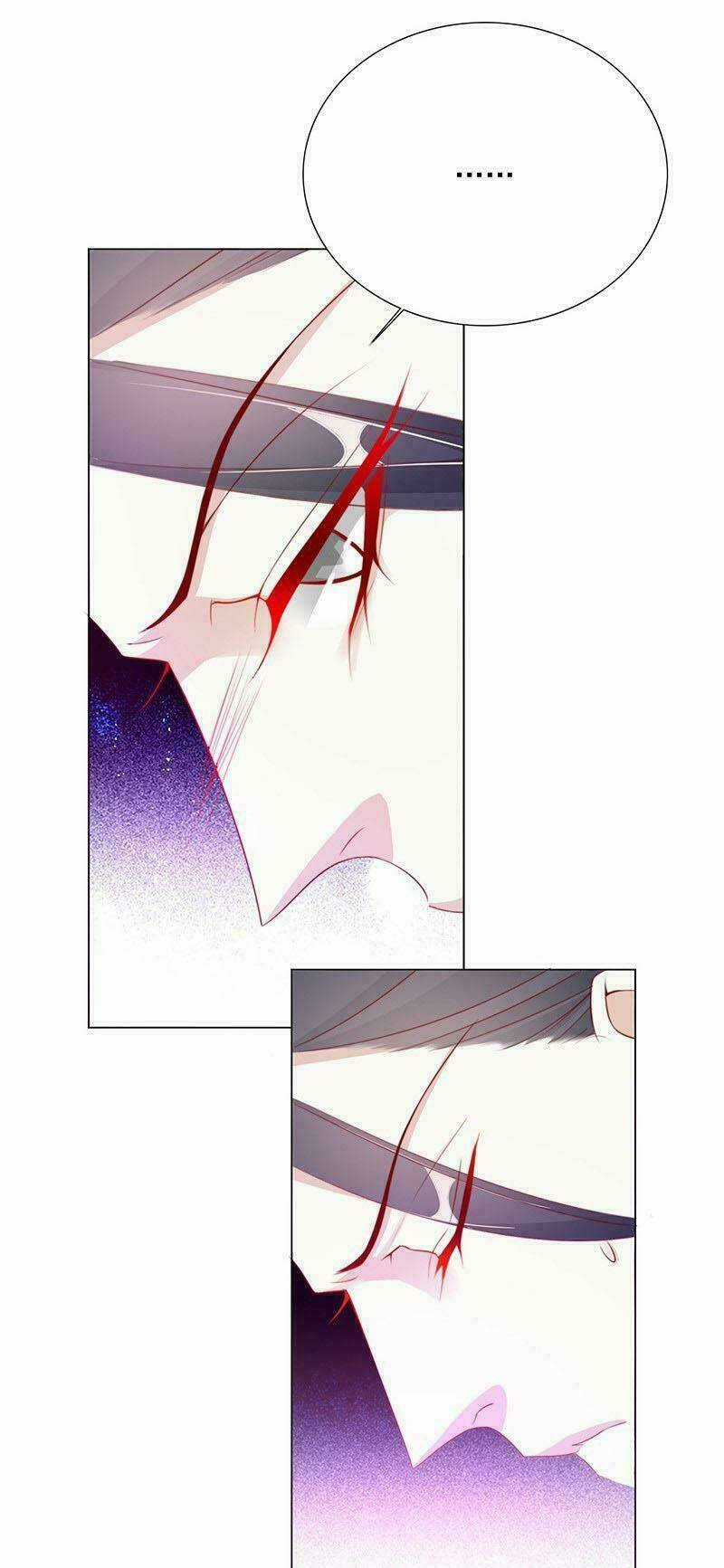 Giang Hồ Tái Kiến Chapter 27 trang 8