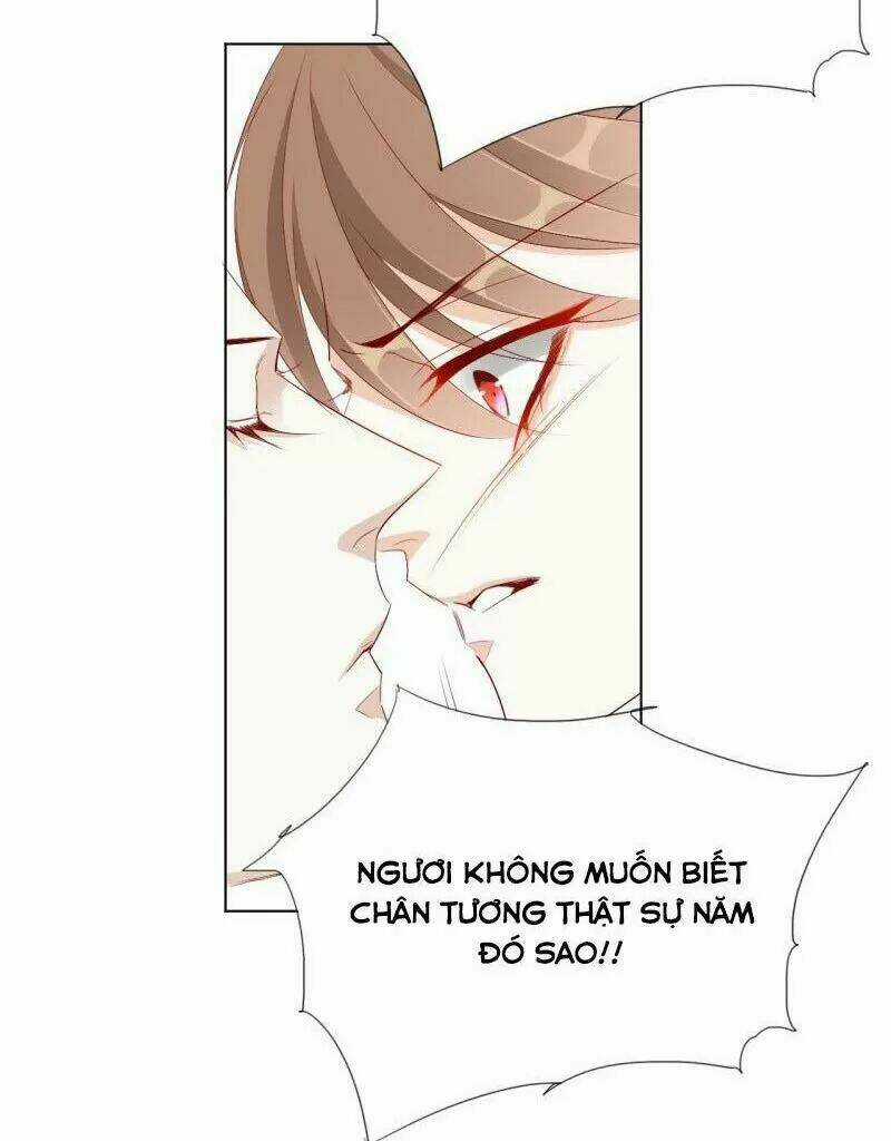 Giang Hồ Tái Kiến Chapter 29 trang 16