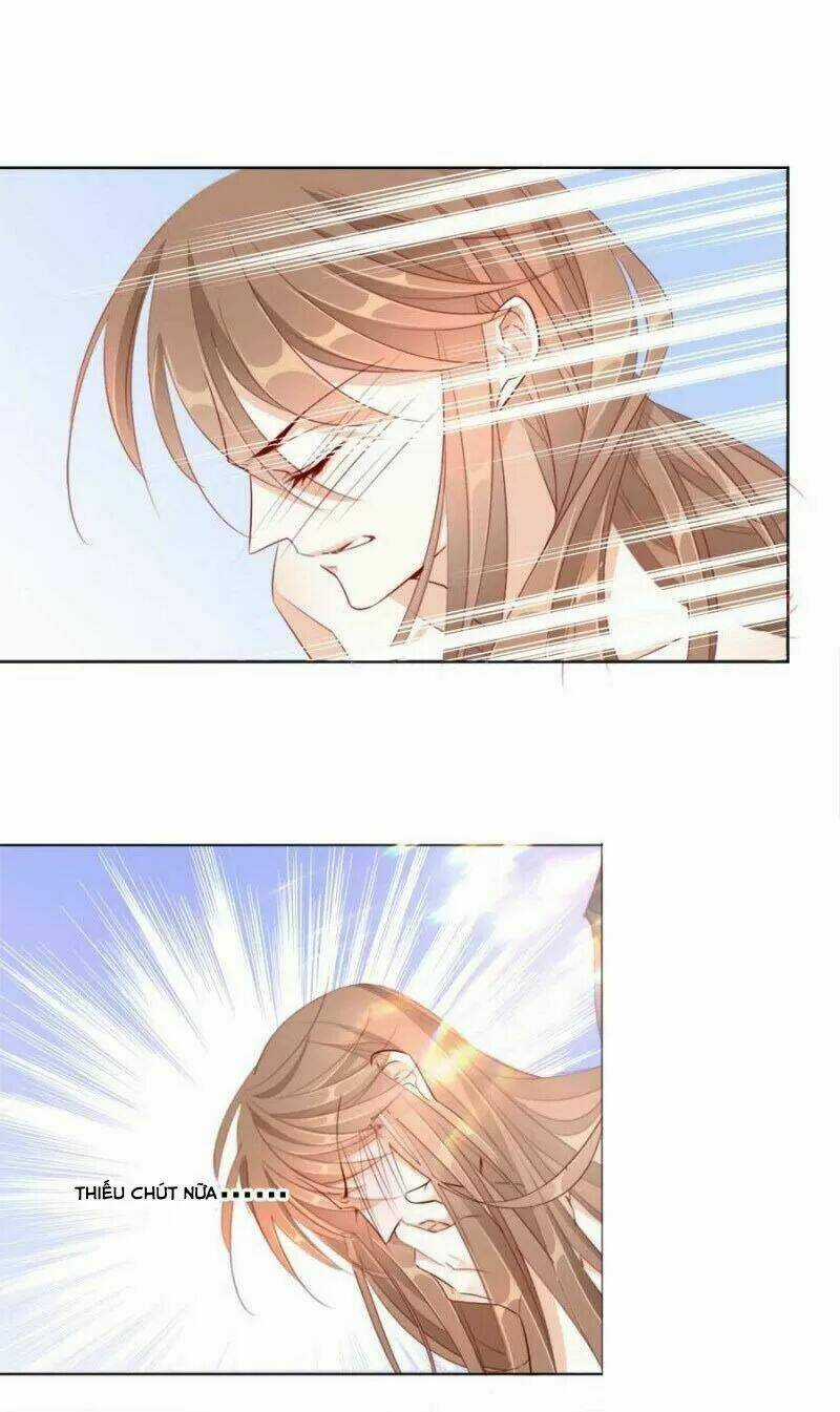 Giang Hồ Tái Kiến Chapter 29 trang 17