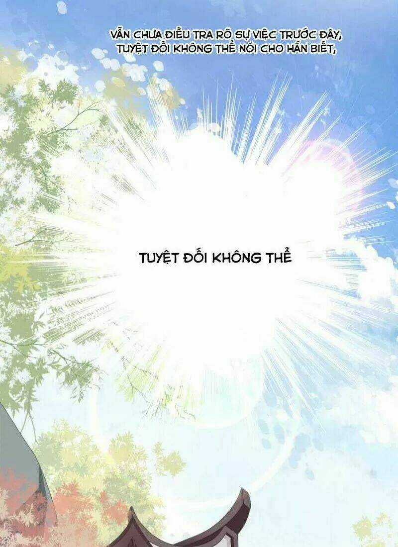 Giang Hồ Tái Kiến Chapter 29 trang 19