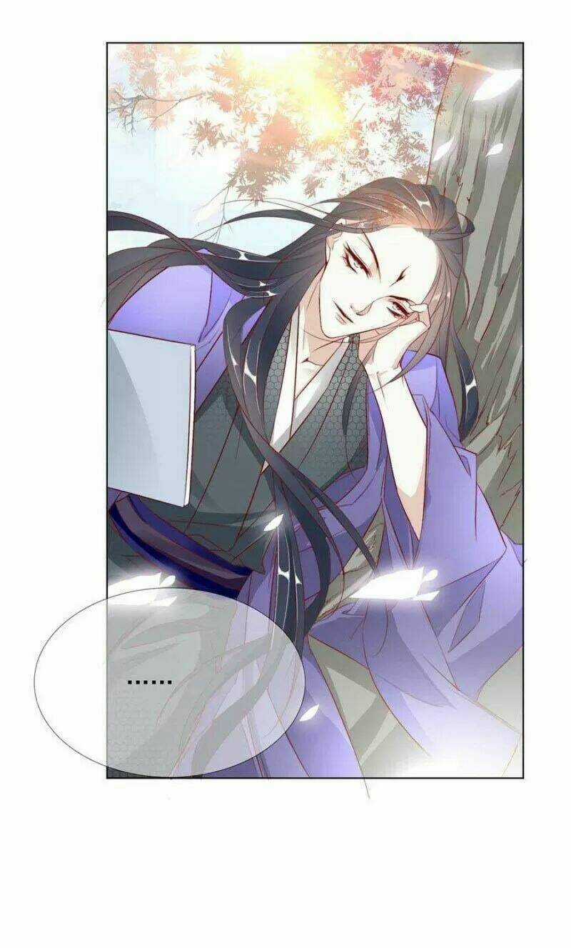 Giang Hồ Tái Kiến Chapter 29 trang 24