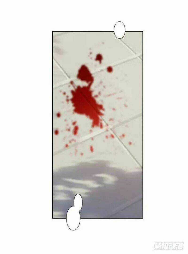 Giang Hồ Tái Kiến Chapter 29 trang 3