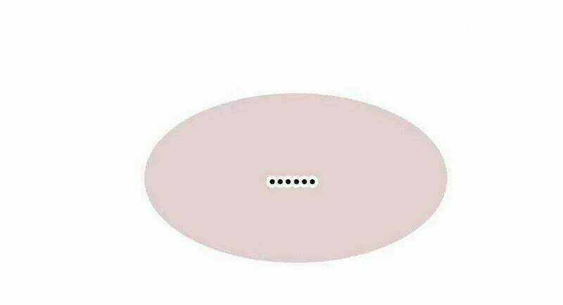 Giang Hồ Tái Kiến Chapter 29 trang 30