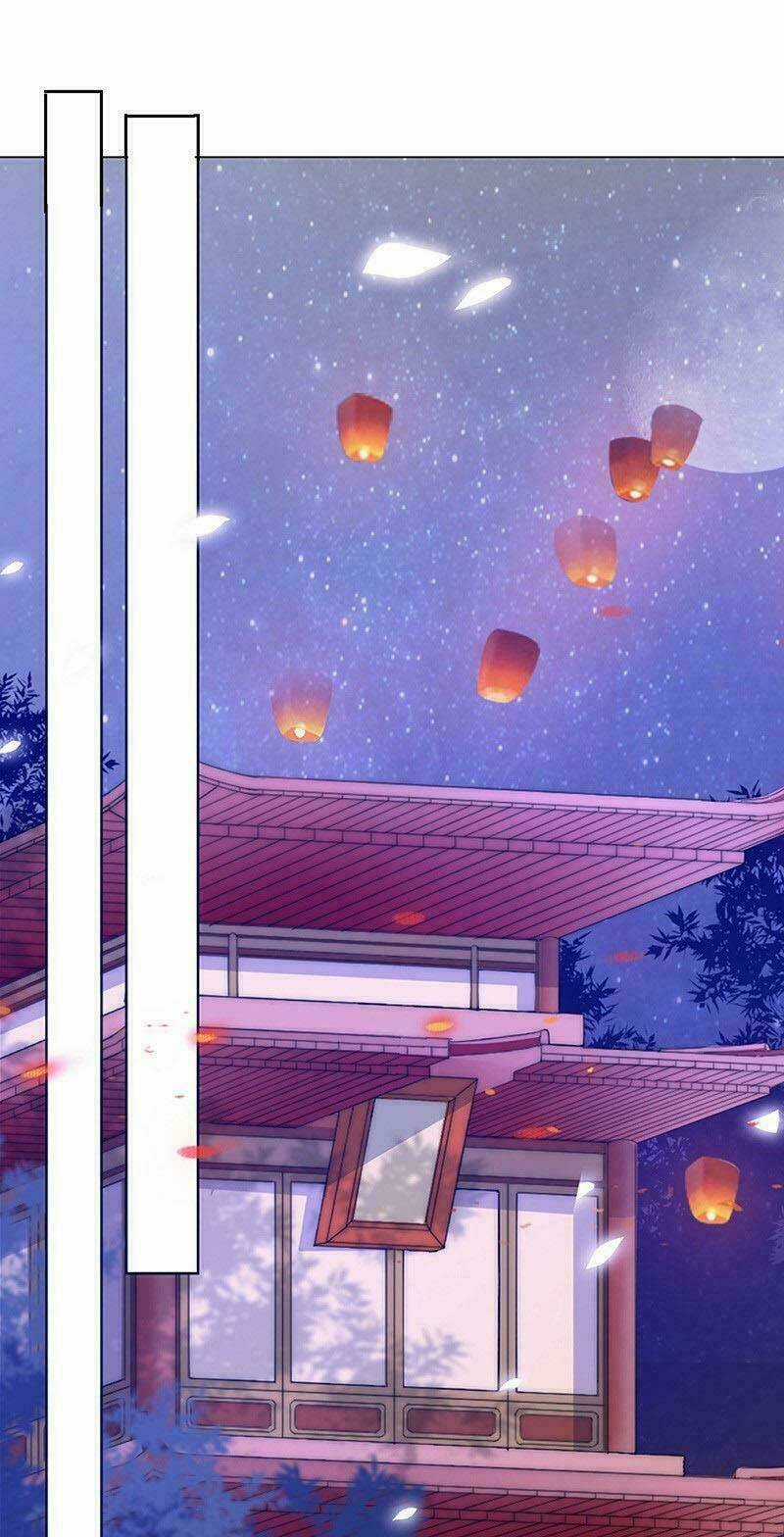 Giang Hồ Tái Kiến Chapter 3 trang 11