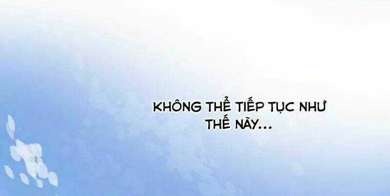 Giang Hồ Tái Kiến Chapter 30 trang 18