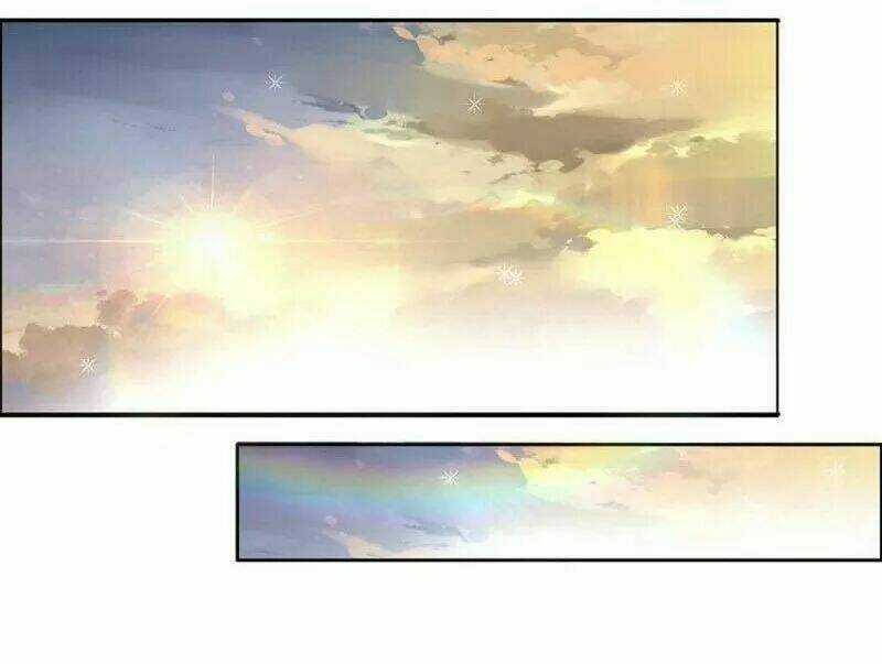 Giang Hồ Tái Kiến Chapter 30 trang 2