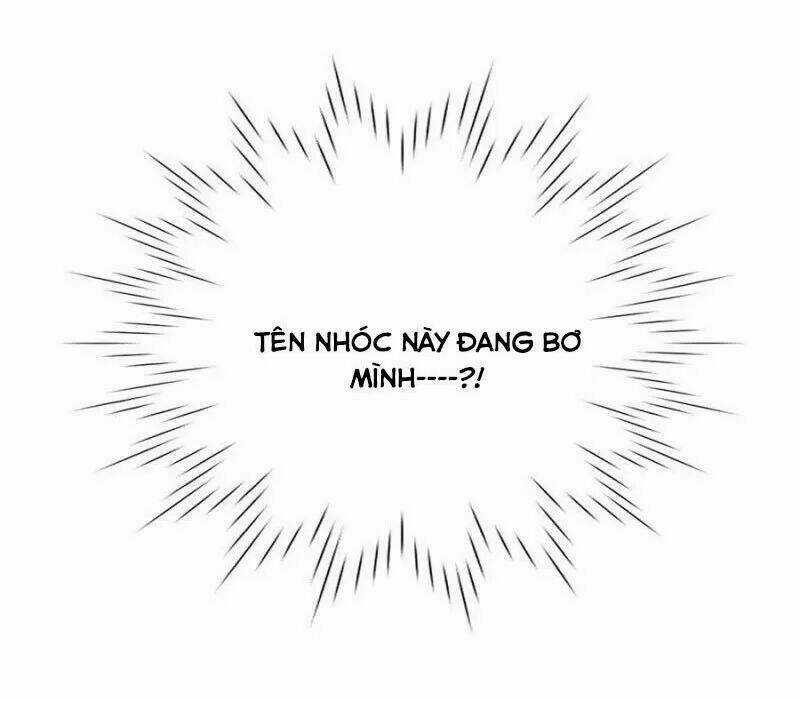 Giang Hồ Tái Kiến Chapter 30 trang 31
