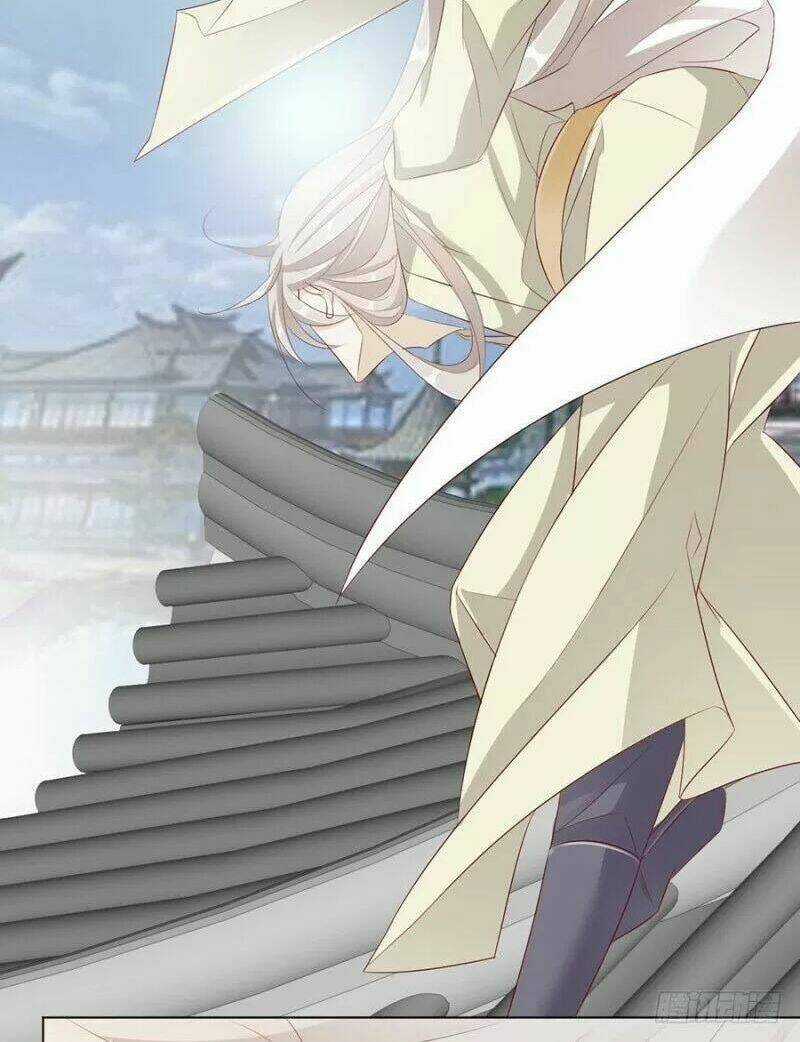 Giang Hồ Tái Kiến Chapter 31 trang 10