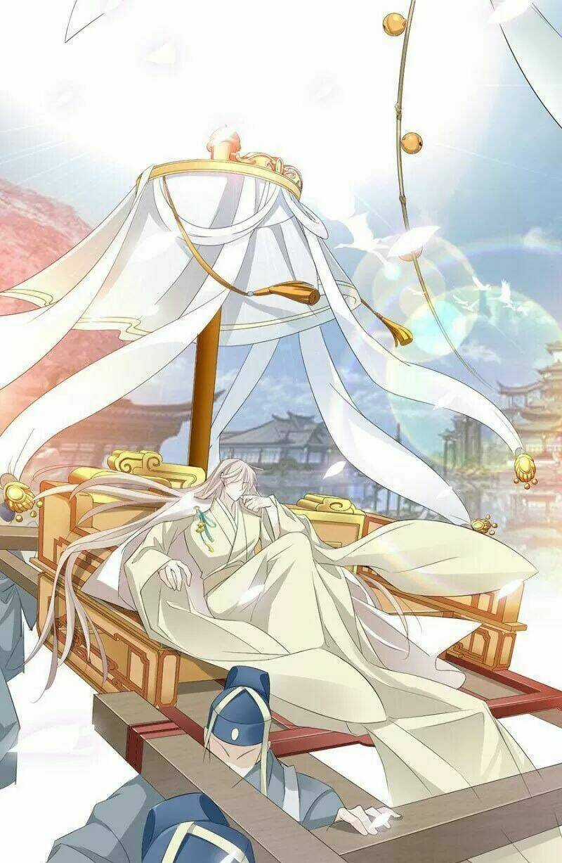 Giang Hồ Tái Kiến Chapter 31 trang 2