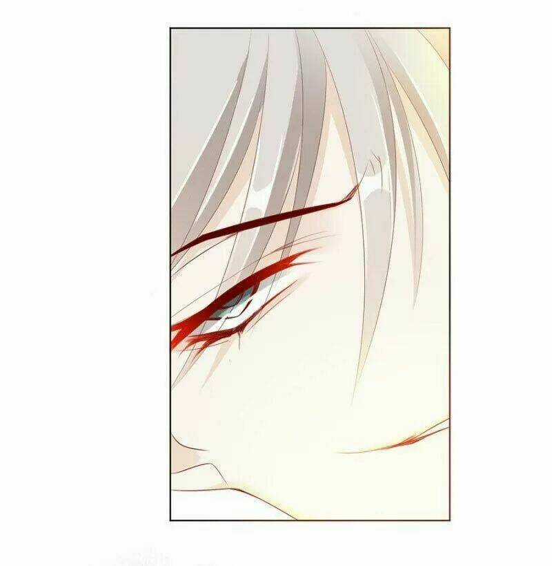 Giang Hồ Tái Kiến Chapter 31 trang 32