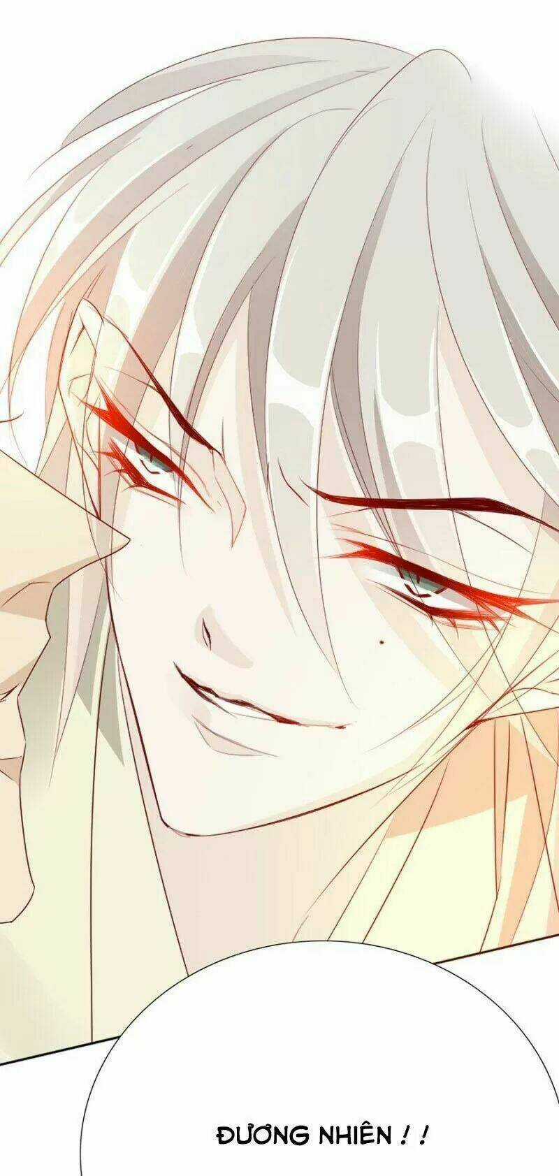 Giang Hồ Tái Kiến Chapter 31 trang 39