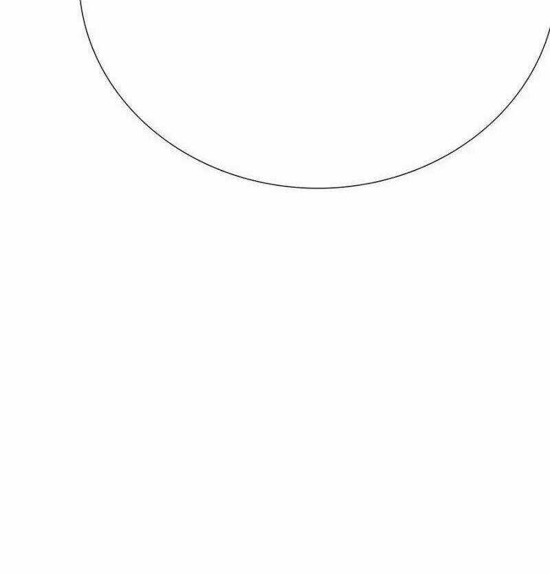 Giang Hồ Tái Kiến Chapter 31 trang 40