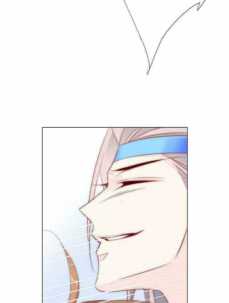 Giang Hồ Tái Kiến Chapter 4 trang 10