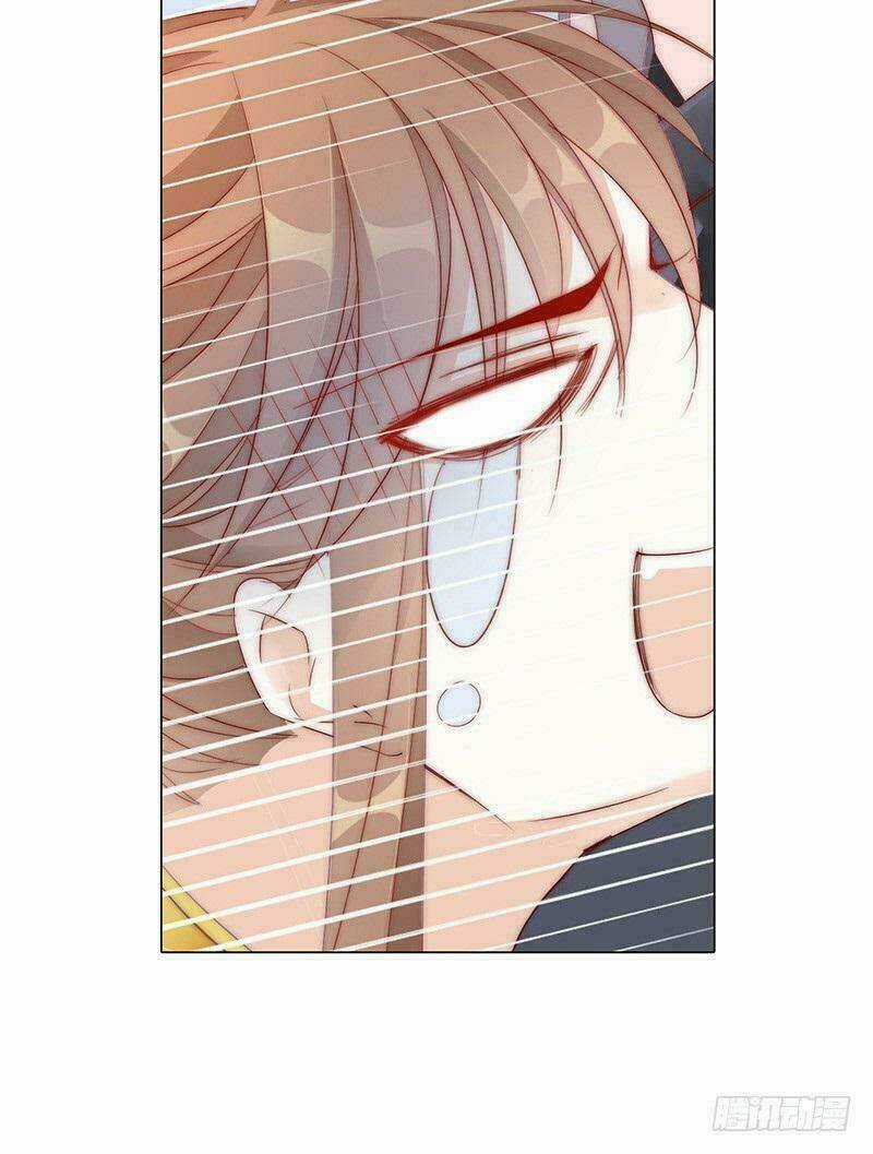 Giang Hồ Tái Kiến Chapter 4 trang 11