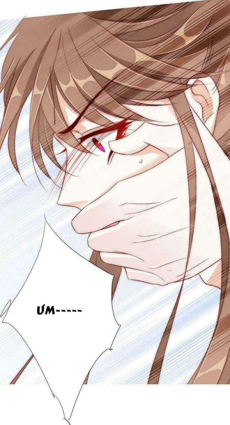 Giang Hồ Tái Kiến Chapter 4 trang 15