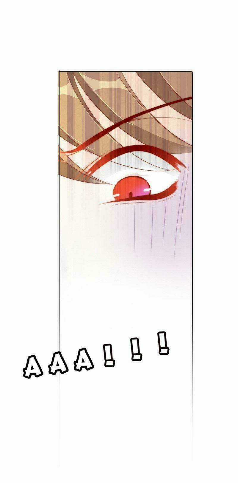 Giang Hồ Tái Kiến Chapter 4 trang 29