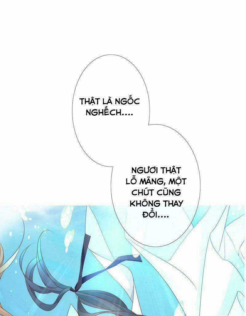 Giang Hồ Tái Kiến Chapter 4 trang 33