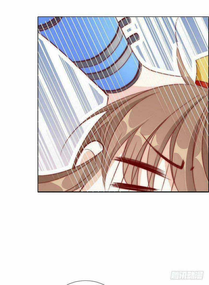 Giang Hồ Tái Kiến Chapter 5 trang 15