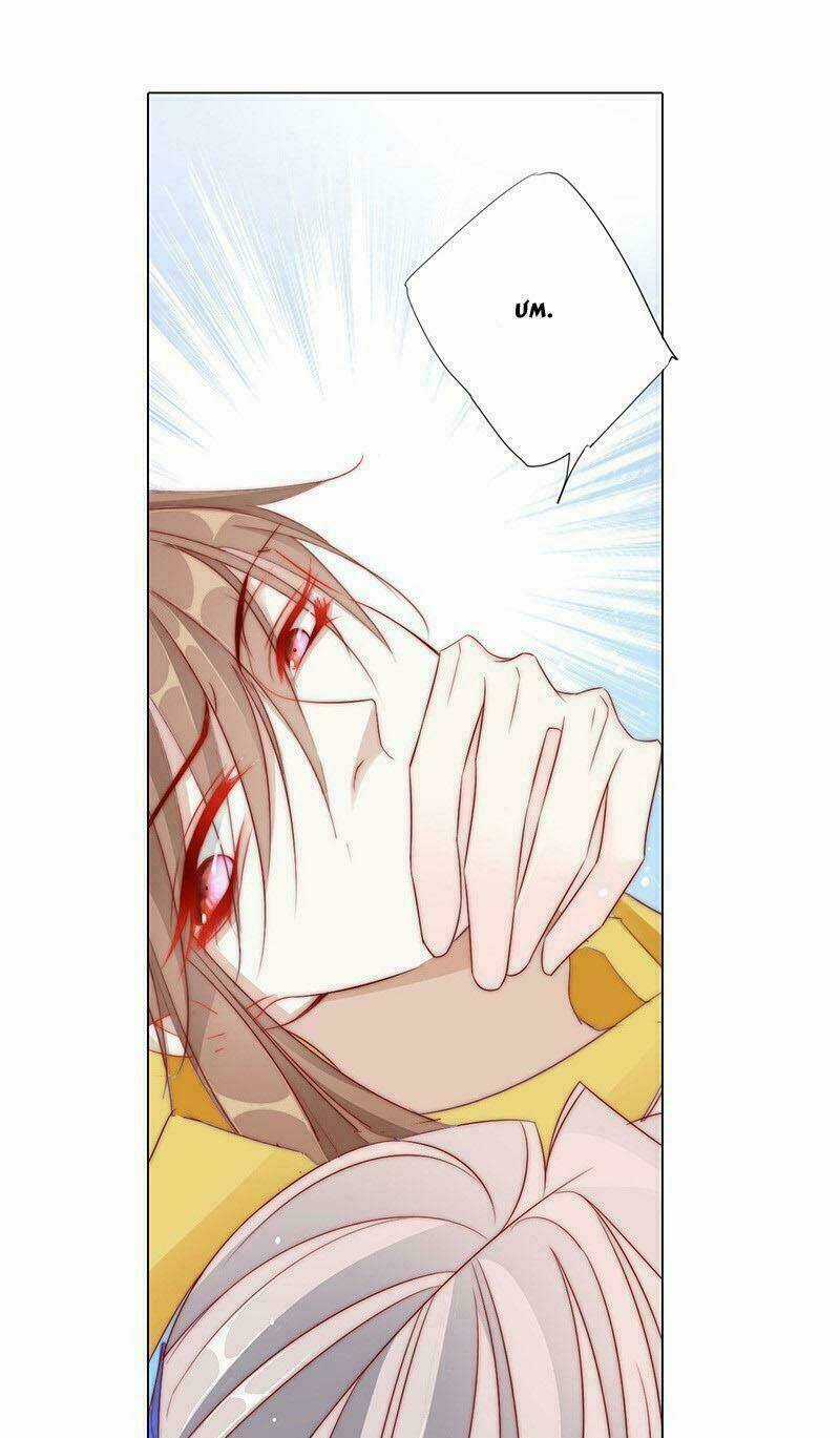 Giang Hồ Tái Kiến Chapter 5 trang 18