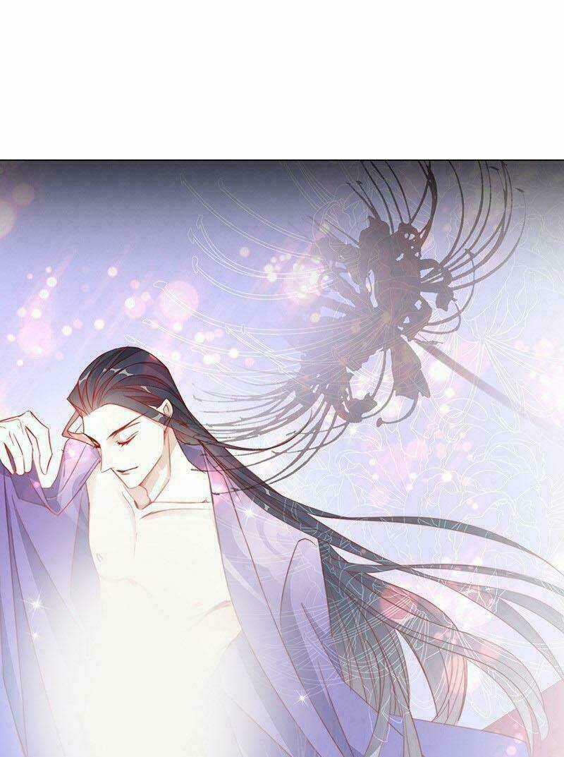 Giang Hồ Tái Kiến Chapter 5 trang 22