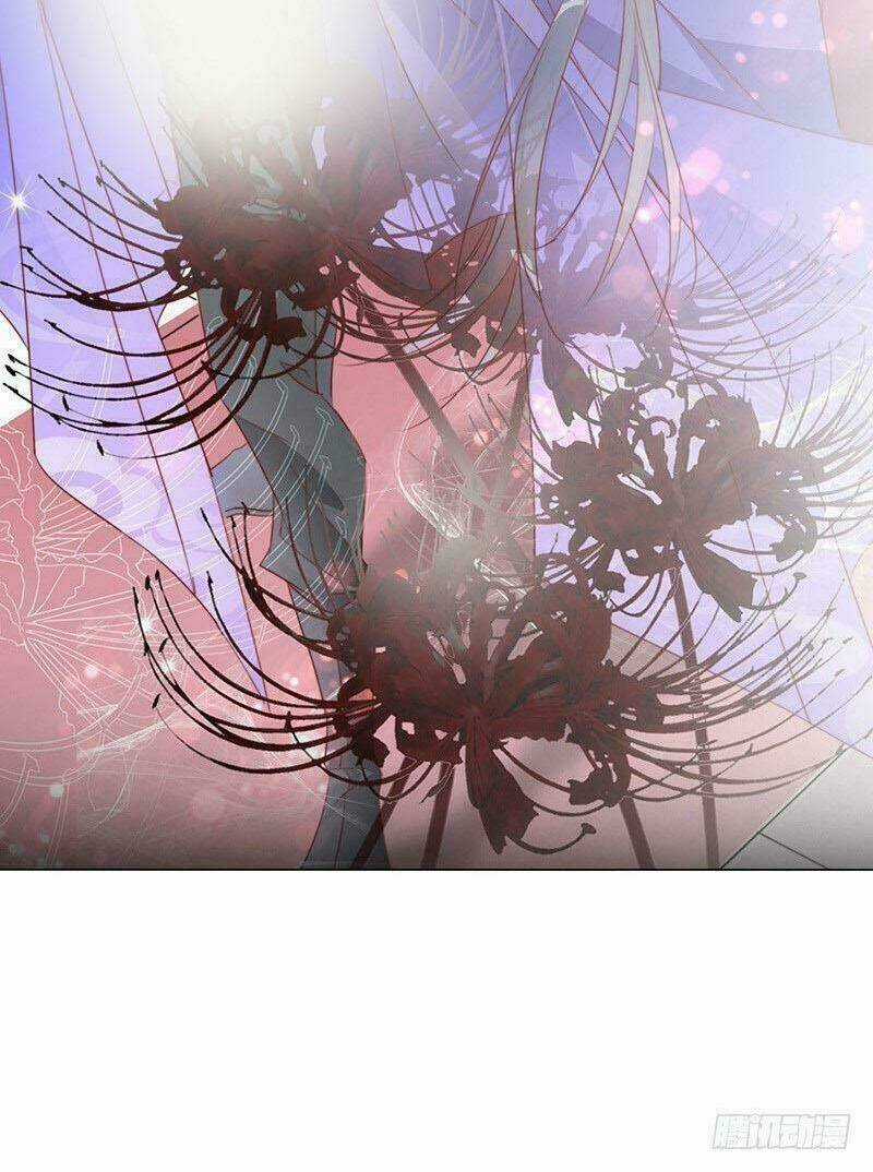 Giang Hồ Tái Kiến Chapter 5 trang 23