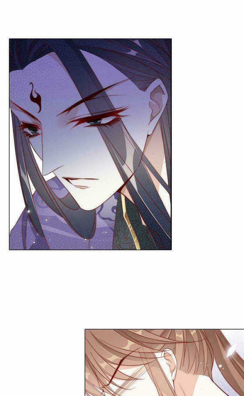 Giang Hồ Tái Kiến Chapter 5 trang 32