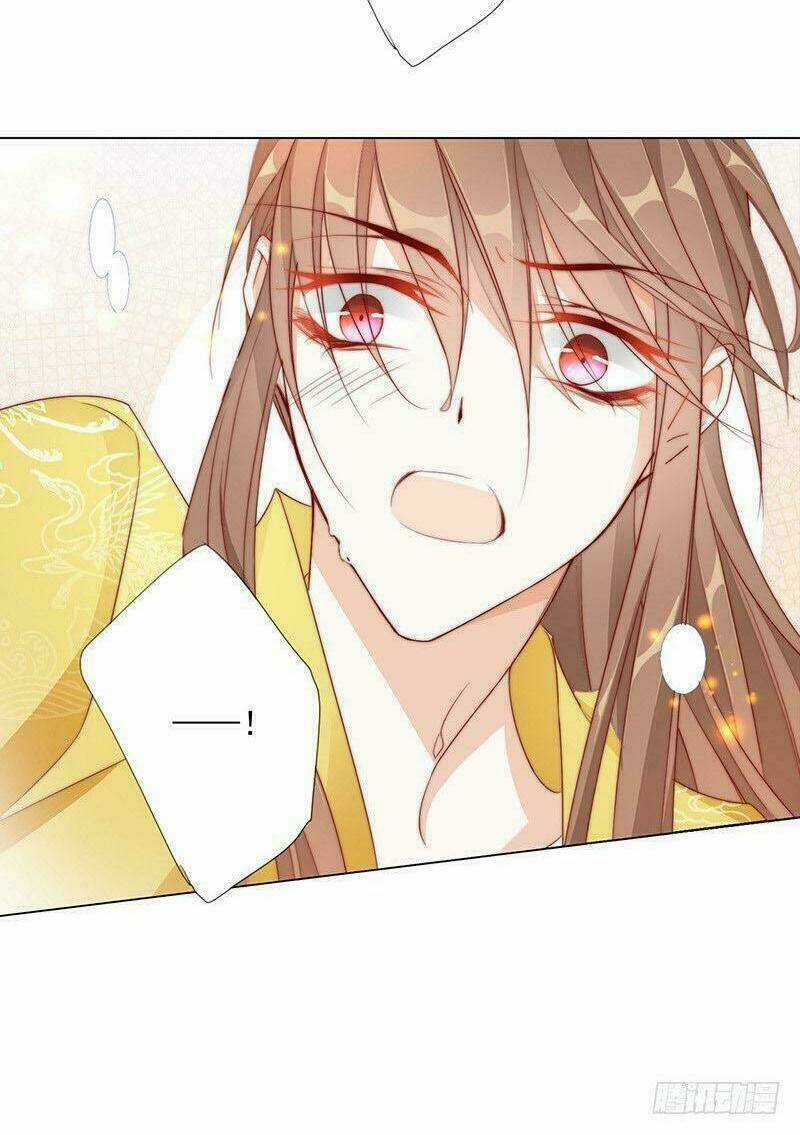 Giang Hồ Tái Kiến Chapter 5 trang 7