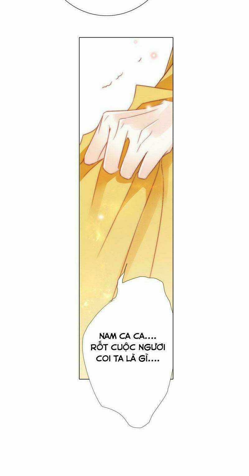 Giang Hồ Tái Kiến Chapter 6 trang 29