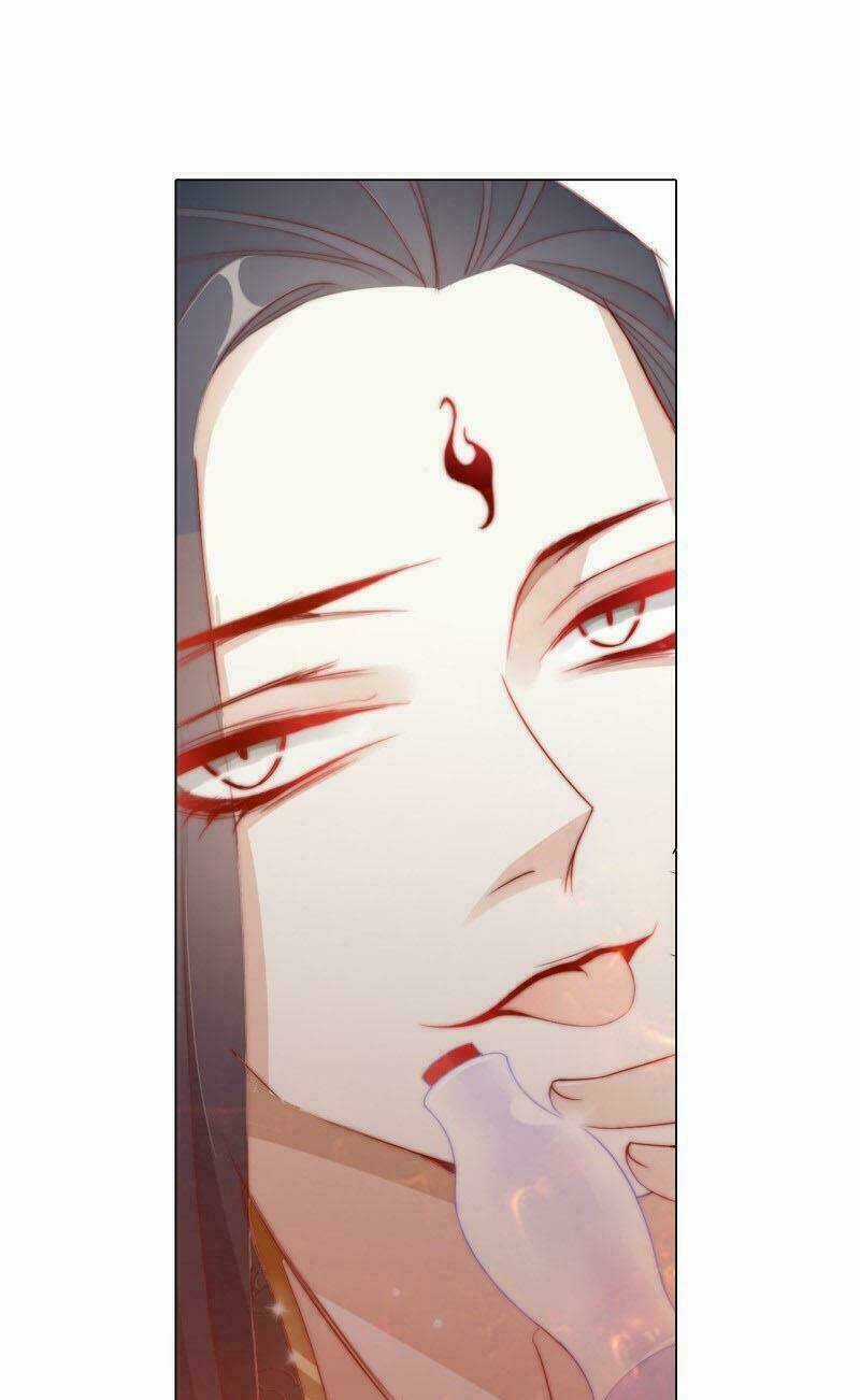 Giang Hồ Tái Kiến Chapter 6 trang 9