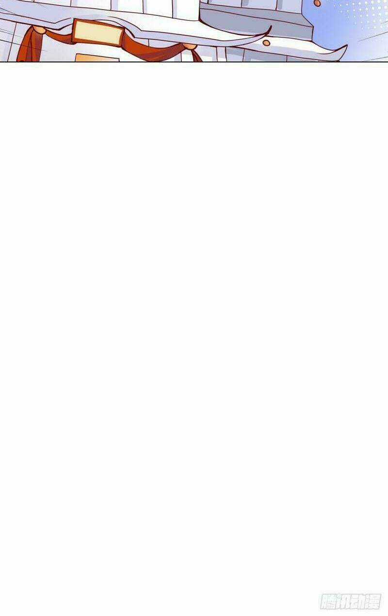 Giang Hồ Tái Kiến Chapter 7 trang 14