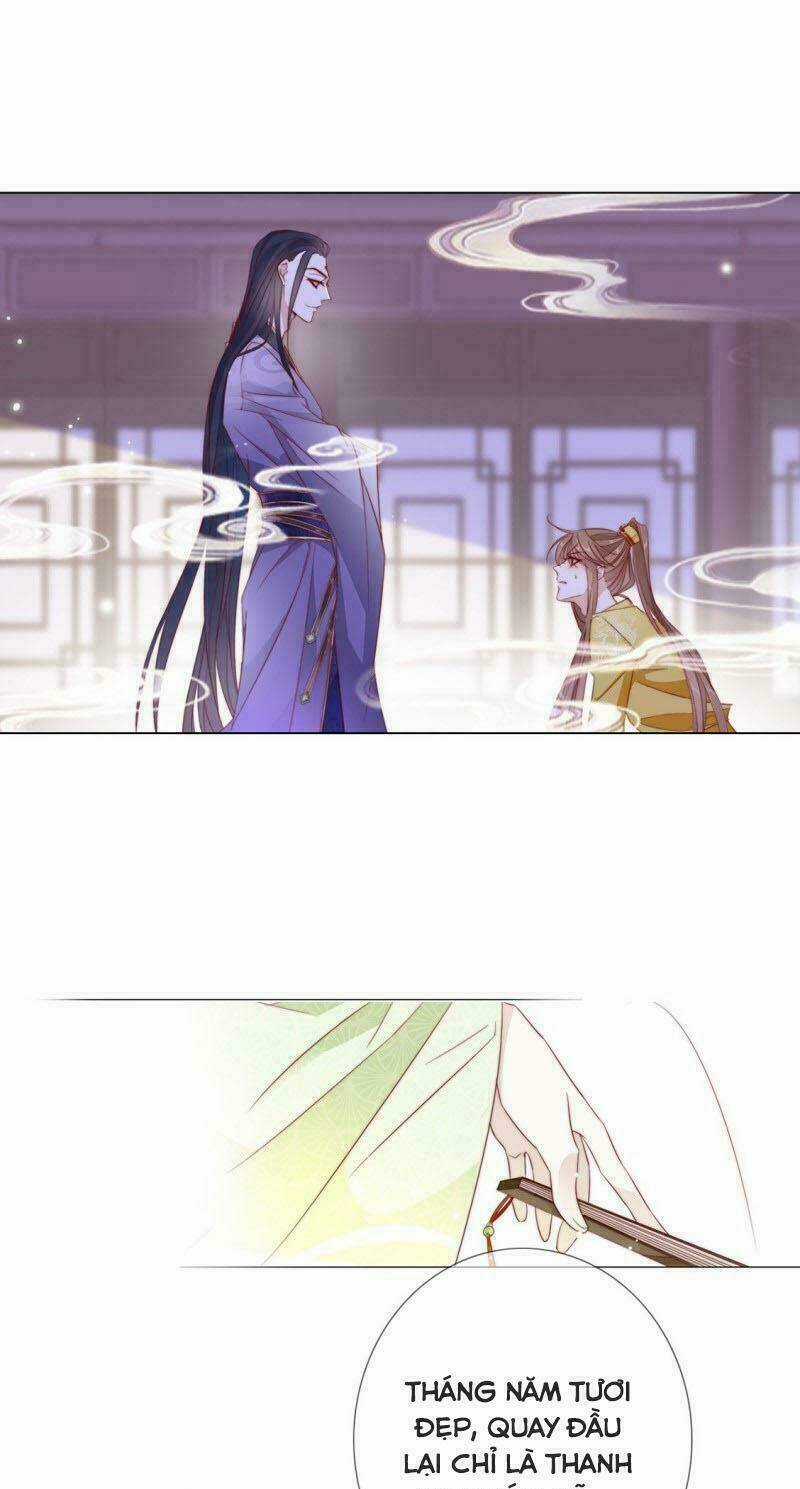 Giang Hồ Tái Kiến Chapter 7 trang 2