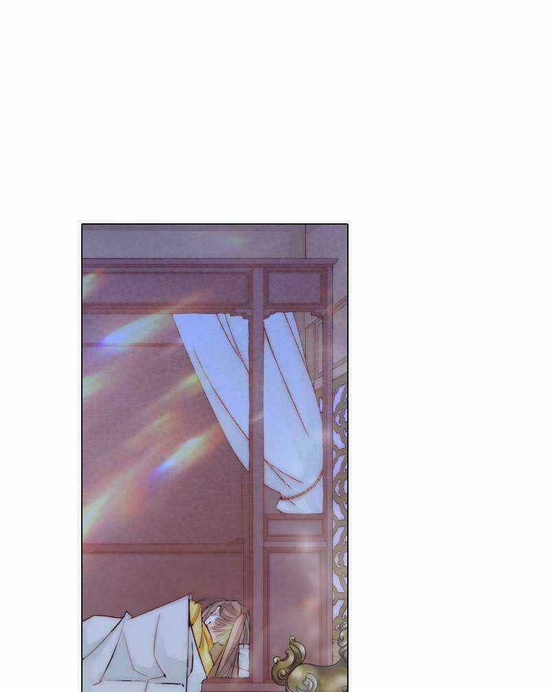 Giang Hồ Tái Kiến Chapter 8 trang 27