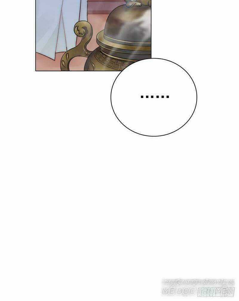 Giang Hồ Tái Kiến Chapter 8 trang 28