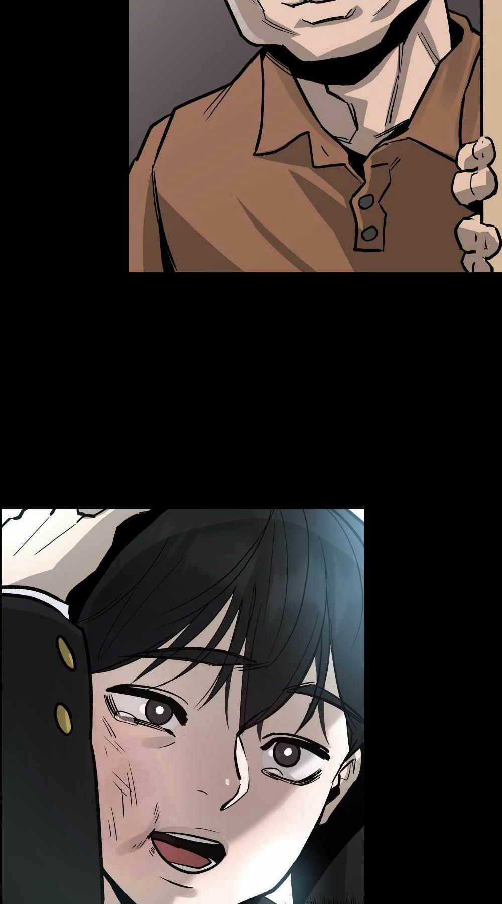 Giang Hồ Thực Thi Công Lý Chapter 0 trang 21