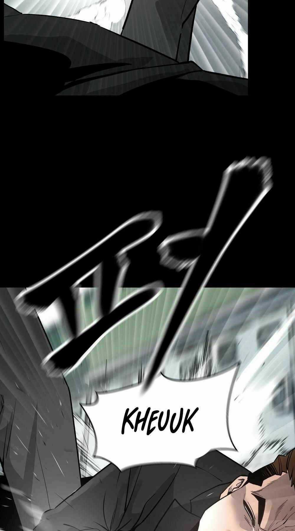 Giang Hồ Thực Thi Công Lý Chapter 0 trang 46