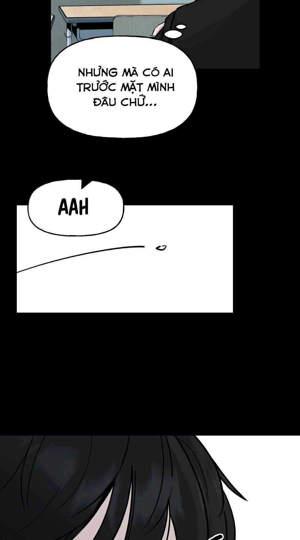 Giang Hồ Thực Thi Công Lý Chapter 0 trang 5