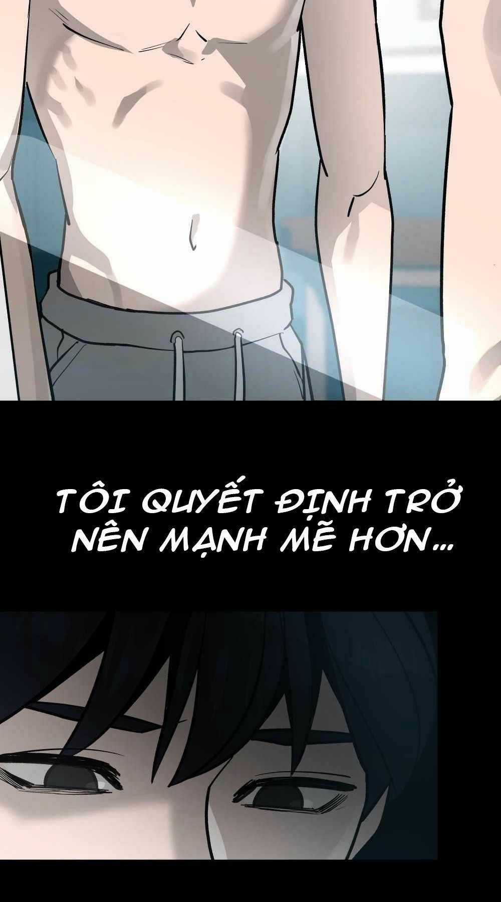 Giang Hồ Thực Thi Công Lý Chapter 0 trang 52