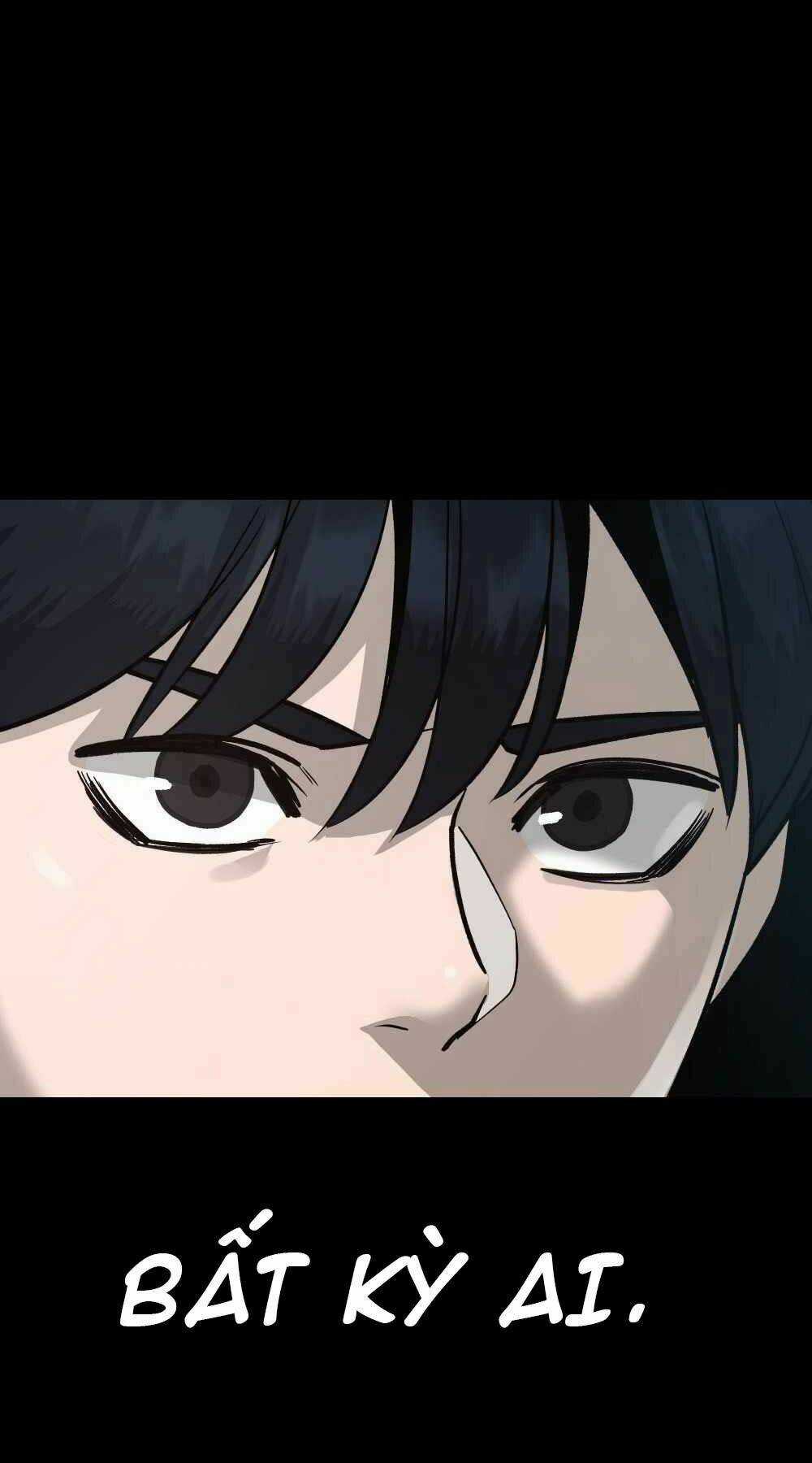 Giang Hồ Thực Thi Công Lý Chapter 0 trang 53