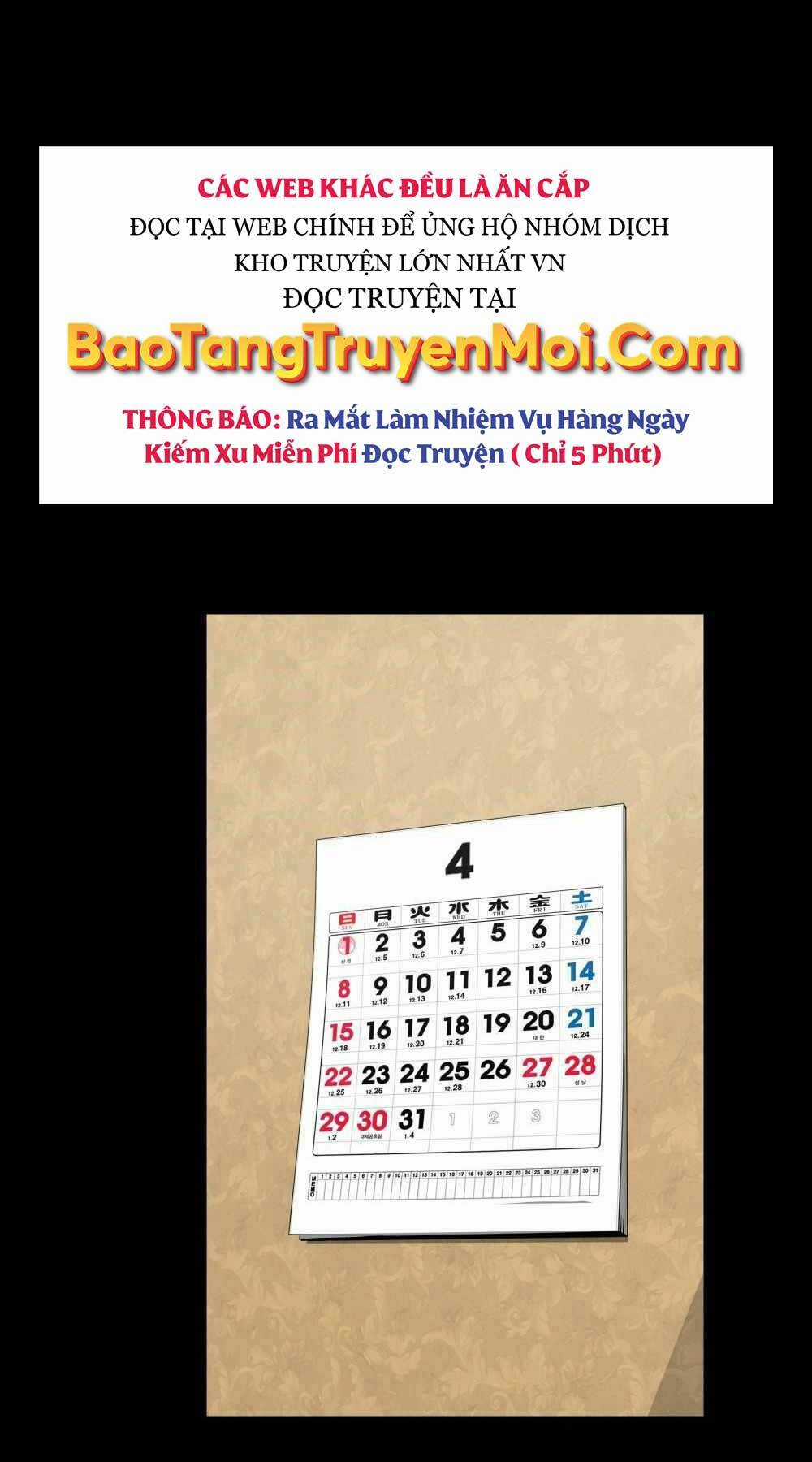 Giang Hồ Thực Thi Công Lý Chapter 0 trang 54