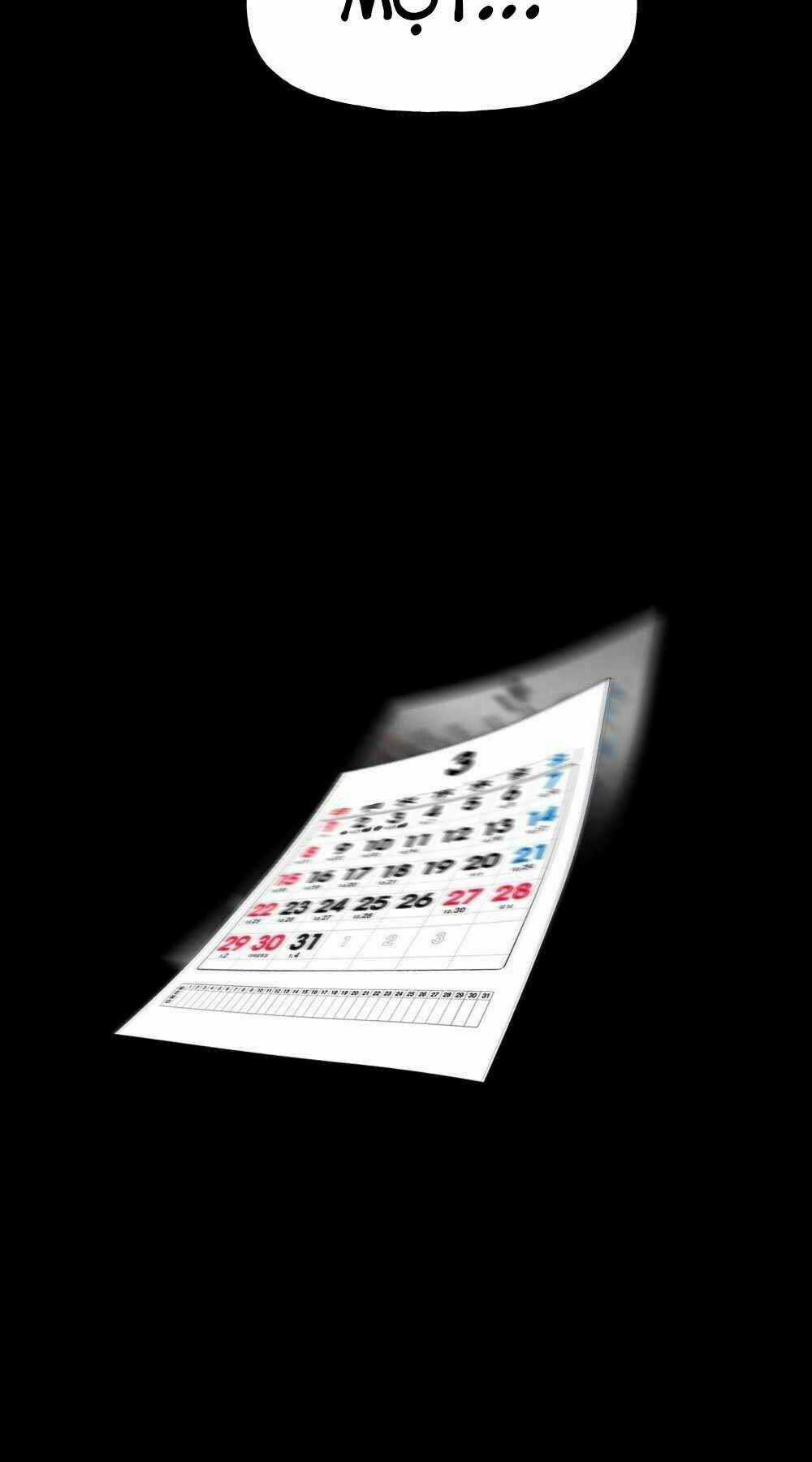 Giang Hồ Thực Thi Công Lý Chapter 0 trang 62